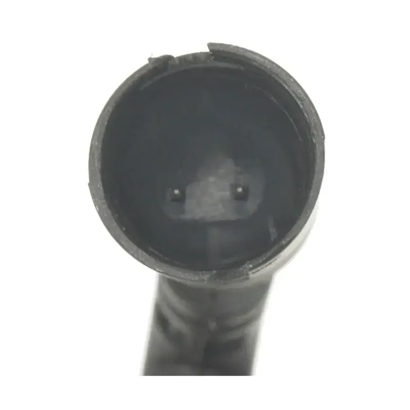 SMP-PWS138 - Disc Brake Pad Wear Sensor | Standard Motor Products Exclusive Offer