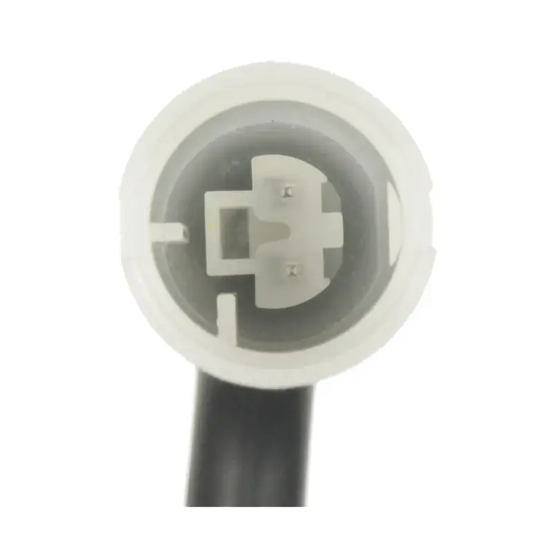 Direct From Factory SMP-PWS139 - Disc Brake Pad Wear Sensor | Standard Motor Products