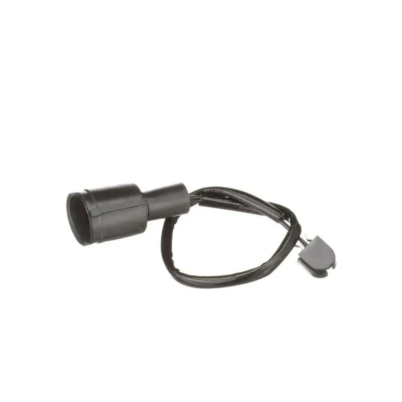 Free Shipping SMP-PWS140 - Disc Brake Pad Wear Sensor | Standard Motor Products