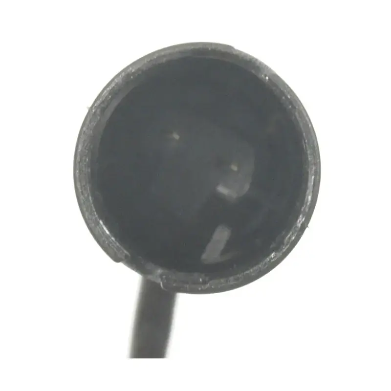 Top Rated SMP-PWS141 - Disc Brake Pad Wear Sensor | Standard Motor Products