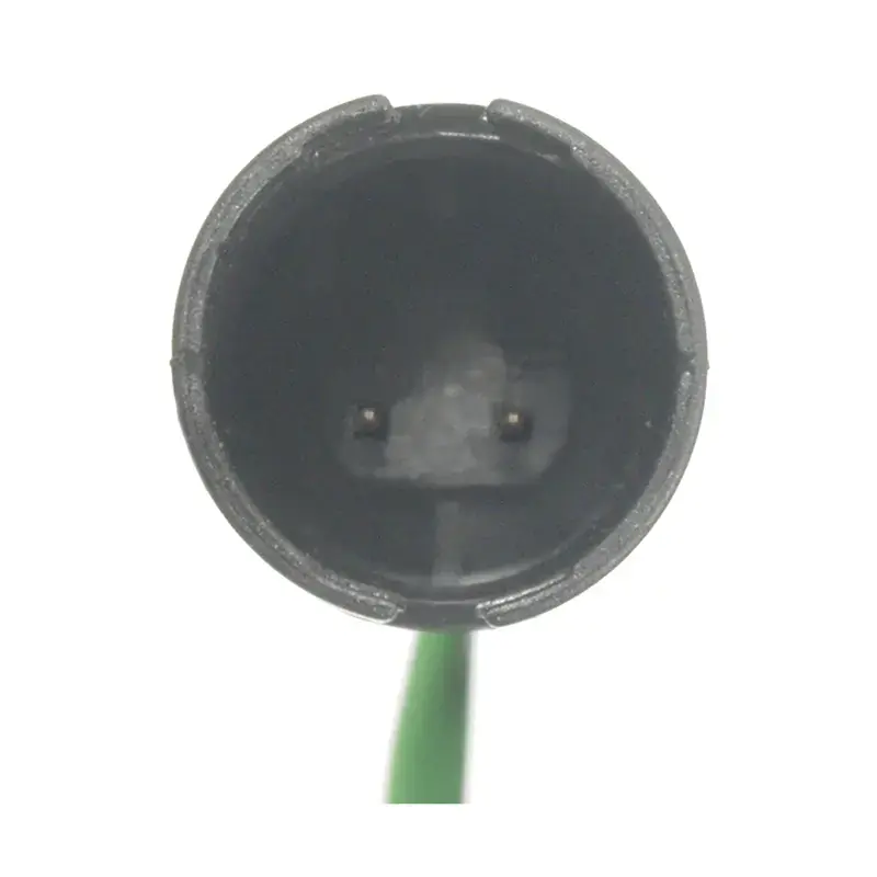 SMP-PWS142 - Disc Brake Pad Wear Sensor | Standard Motor Products Best Seller