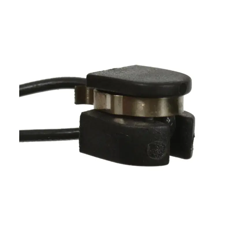 SMP-PWS144 - Disc Brake Pad Wear Sensor | Standard Motor Products Factory Price