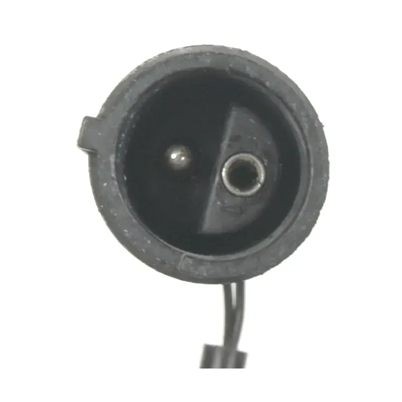 High Quality SMP-PWS145 - Disc Brake Pad Wear Sensor | Standard Motor Products