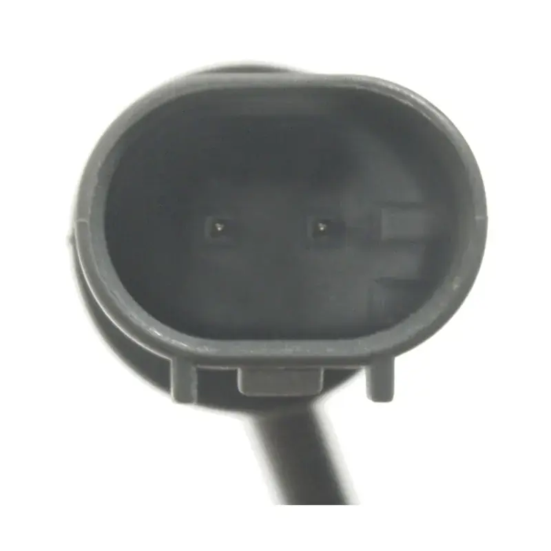 Mega Sale SMP-PWS146 - Disc Brake Pad Wear Sensor | Standard Motor Products