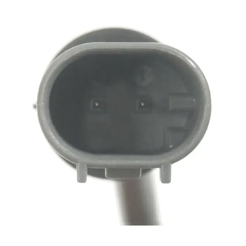 Certified SMP-PWS147 - Disc Brake Pad Wear Sensor | Standard Motor Products
