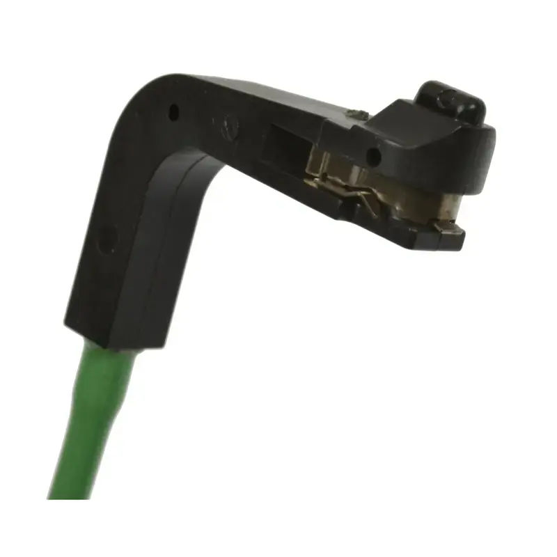 SMP-PWS148 - Disc Brake Pad Wear Sensor | Standard Motor Products Mega Sale