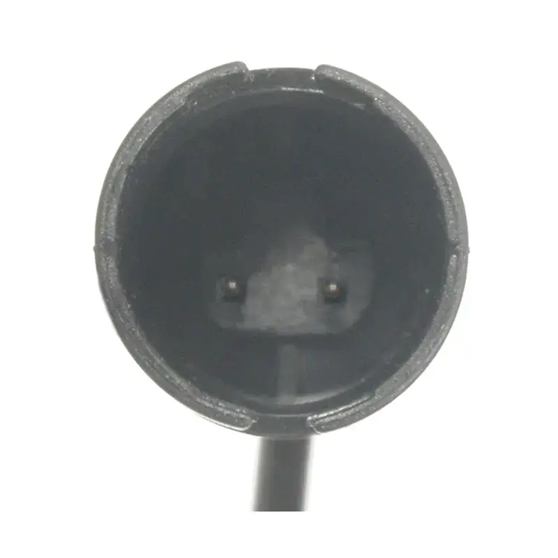 SMP-PWS150 - Disc Brake Pad Wear Sensor | Standard Motor Products Super Sale