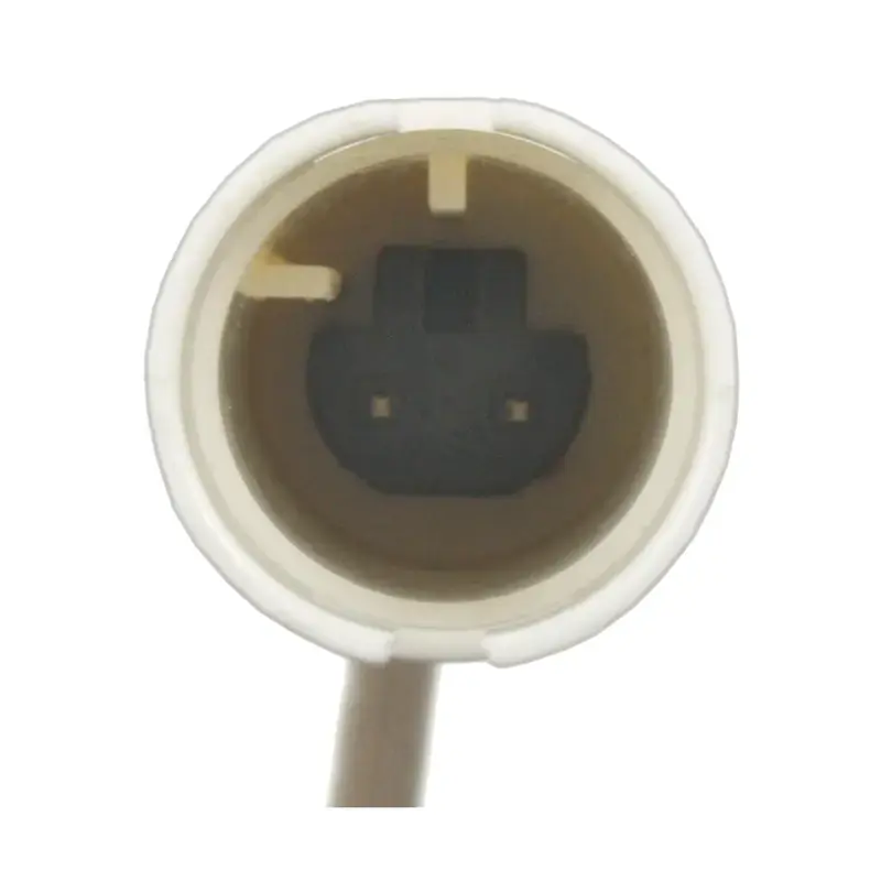 Genuine SMP-PWS151 - Disc Brake Pad Wear Sensor | Standard Motor Products