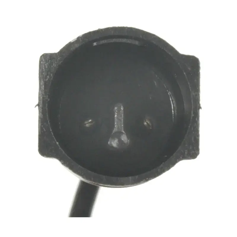 SMP-PWS152 - Disc Brake Pad Wear Sensor | Standard Motor Products Deal