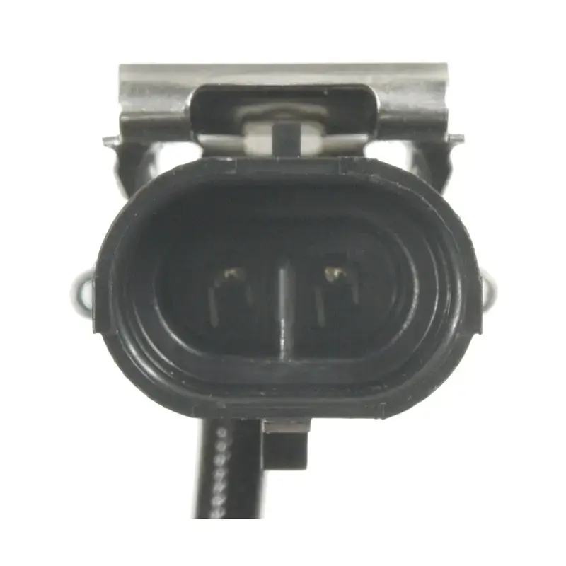 Big Sale SMP-PWS154 - Disc Brake Pad Wear Sensor | Standard Motor Products