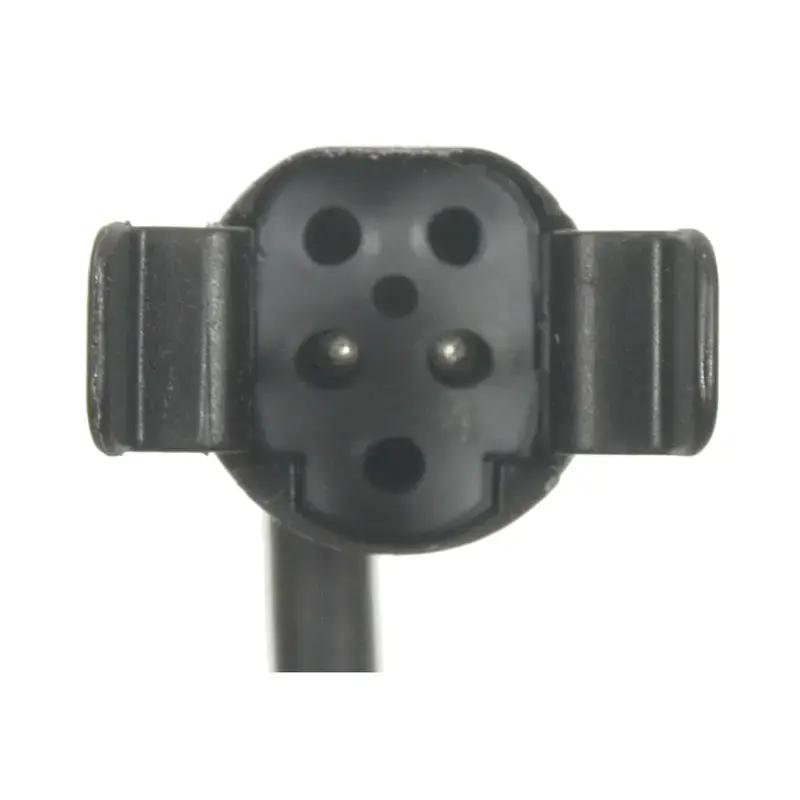 SMP-PWS155 - Disc Brake Pad Wear Sensor | Standard Motor Products Popular