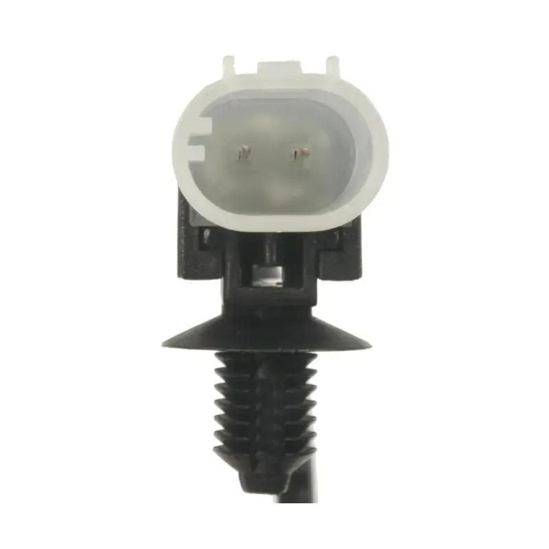 SMP-PWS157 - Disc Brake Pad Wear Sensor | Standard Motor Products High Quality