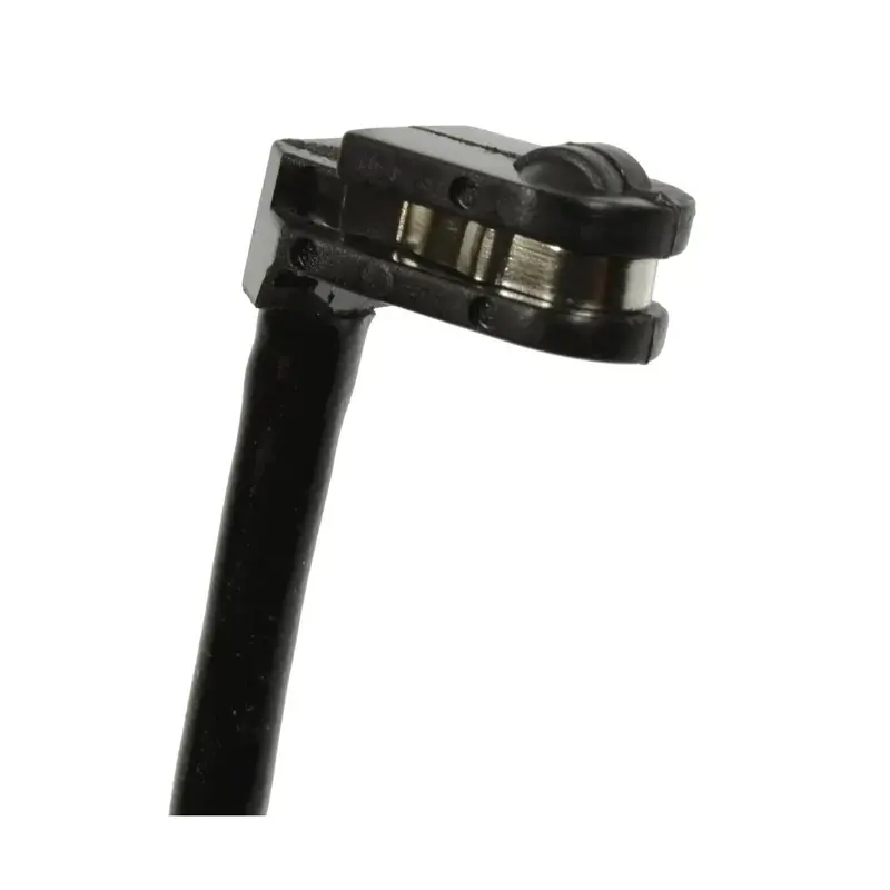 Viral SMP-PWS158 - Disc Brake Pad Wear Sensor | Standard Motor Products