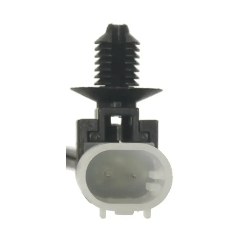 Flash Sale SMP-PWS159 - Disc Brake Pad Wear Sensor | Standard Motor Products
