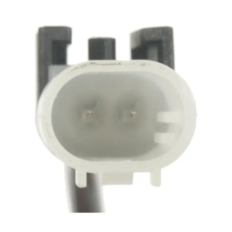 SMP-PWS160 - Disc Brake Pad Wear Sensor | Standard Motor Products Super Sale