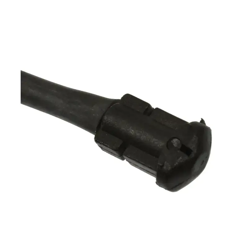 Free Shipping SMP-PWS169 - Disc Brake Pad Wear Sensor | Standard Motor Products