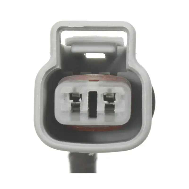 SMP-PWS170 - Disc Brake Pad Wear Sensor | Standard Motor Products Exclusive Offer