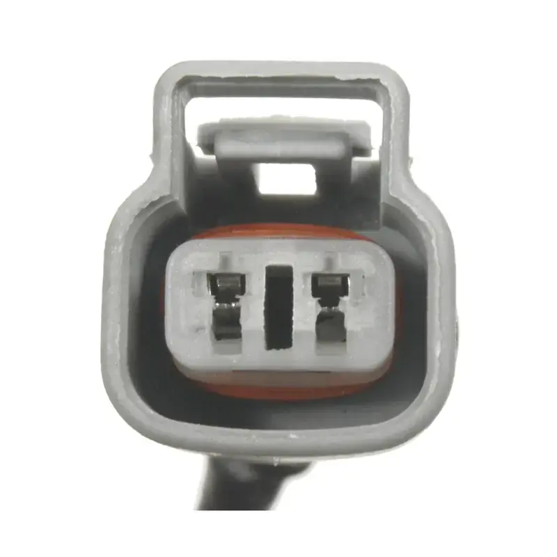 SMP-PWS171 - Disc Brake Pad Wear Sensor | Standard Motor Products Bargain