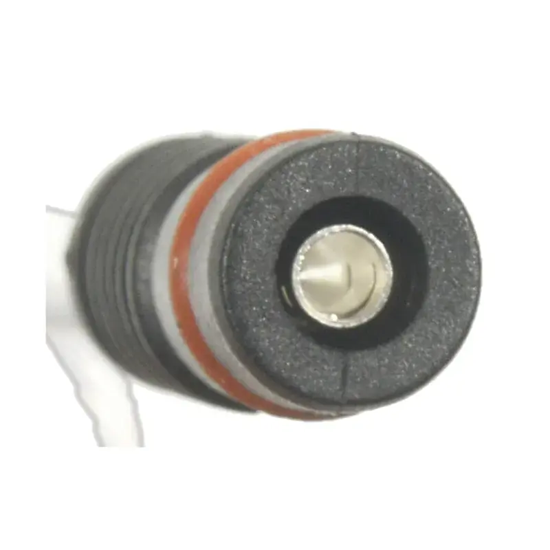 SMP-PWS174 - Disc Brake Pad Wear Sensor | Standard Motor Products Exclusive Offer