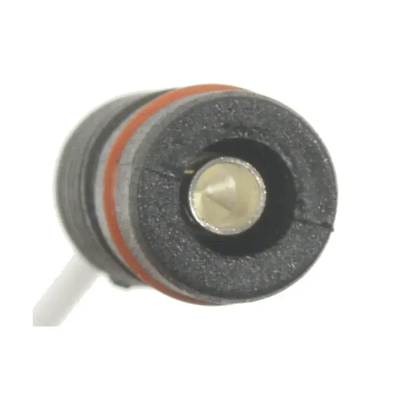SMP-PWS178 - Disc Brake Pad Wear Sensor | Standard Motor Products Limited Edition