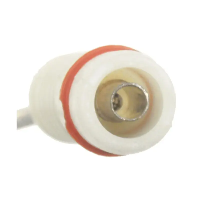 SMP-PWS179 - Disc Brake Pad Wear Sensor | Standard Motor Products Budget
