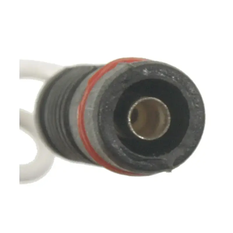 SMP-PWS181 - Disc Brake Pad Wear Sensor | Standard Motor Products Price Drop