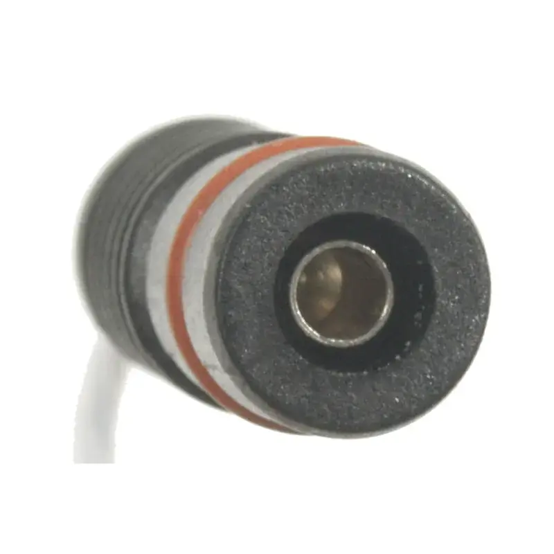 SMP-PWS182 - Disc Brake Pad Wear Sensor | Standard Motor Products Bargain