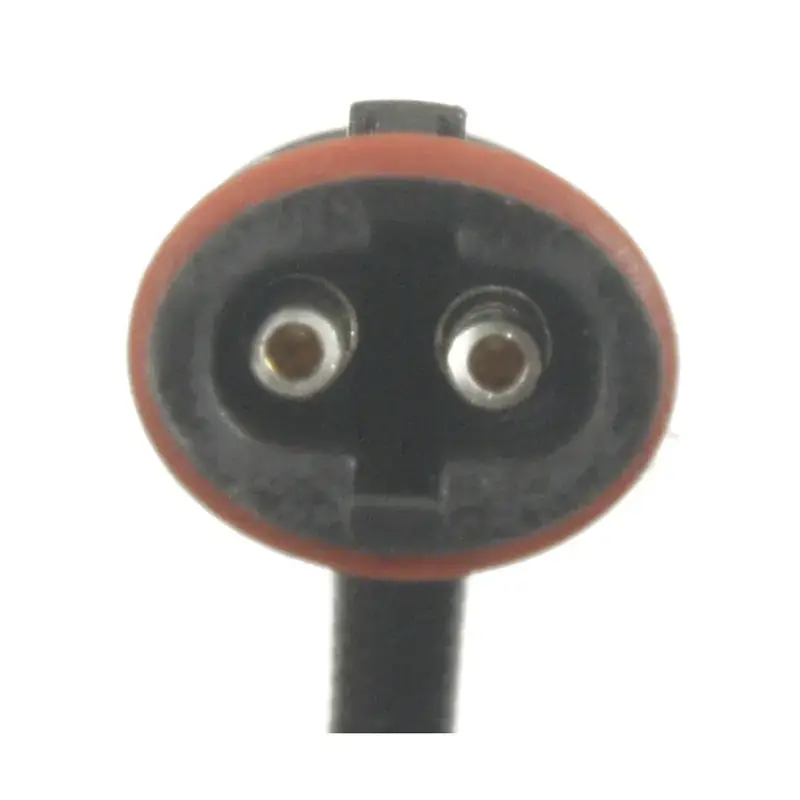 Editor’s Pick SMP-PWS183 - Disc Brake Pad Wear Sensor | Standard Motor Products