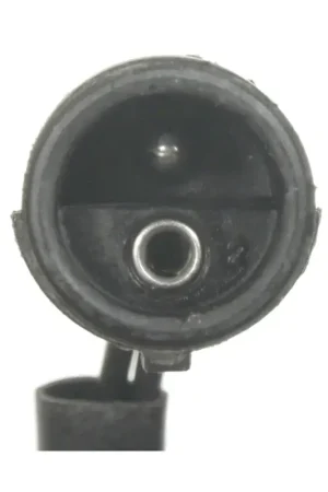 Authentic SMP-PWS186 - Disc Brake Pad Wear Sensor | Standard Motor Products