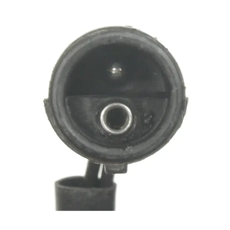 Authentic SMP-PWS186 - Disc Brake Pad Wear Sensor | Standard Motor Products