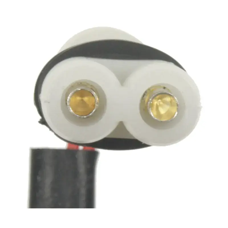 Shop Now SMP-PWS188 - Disc Brake Pad Wear Sensor | Standard Motor Products