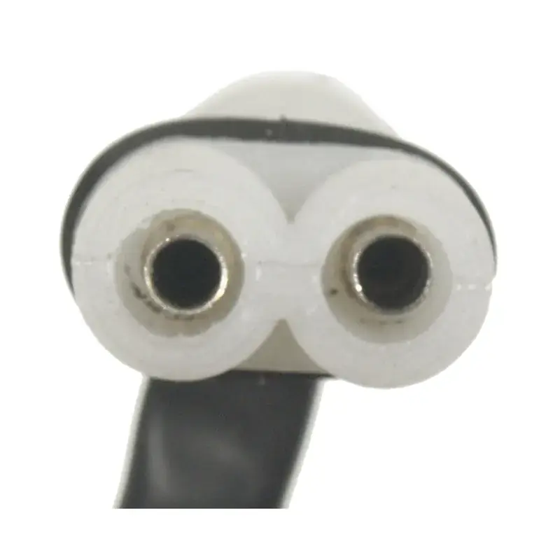 Discount SMP-PWS189 - Disc Brake Pad Wear Sensor | Standard Motor Products
