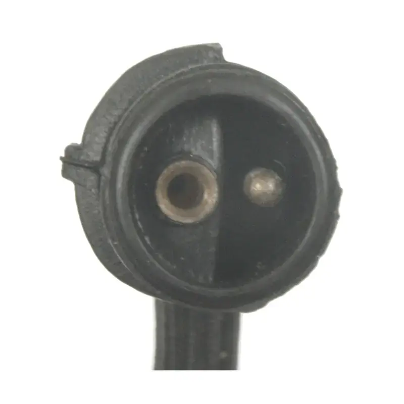 SMP-PWS191 - Disc Brake Pad Wear Sensor | Standard Motor Products Budget