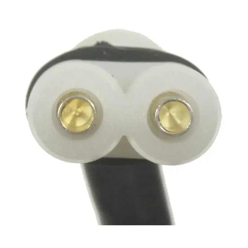In Demand SMP-PWS192 - Disc Brake Pad Wear Sensor | Standard Motor Products