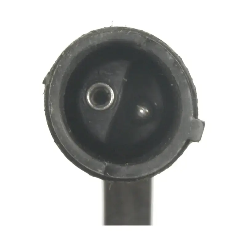 Flash Sale SMP-PWS194 - Disc Brake Pad Wear Sensor | Standard Motor Products