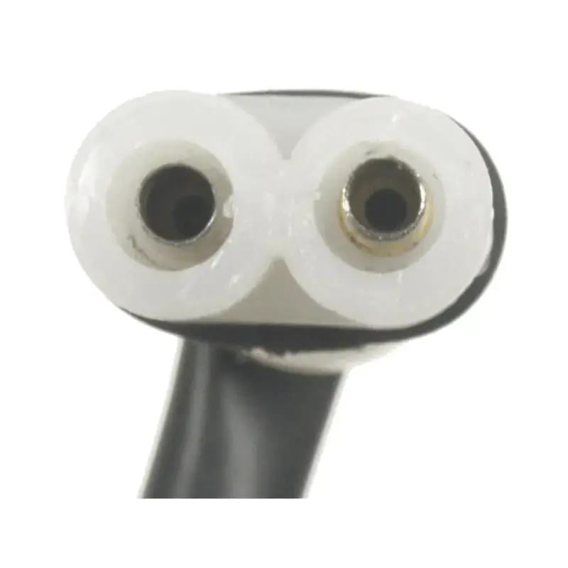 SMP-PWS195 - Disc Brake Pad Wear Sensor | Standard Motor Products In Demand