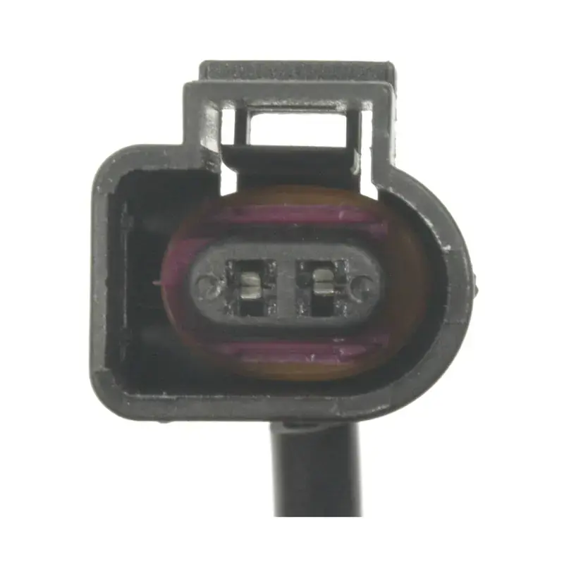 Wholesale SMP-PWS197 - Disc Brake Pad Wear Sensor | Standard Motor Products