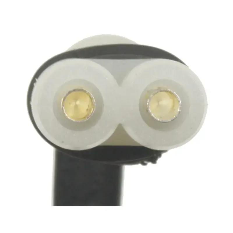 SMP-PWS201 - Disc Brake Pad Wear Sensor | Standard Motor Products Trusted Brand