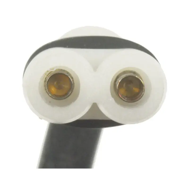 SMP-PWS202 - Disc Brake Pad Wear Sensor | Standard Motor Products Popular