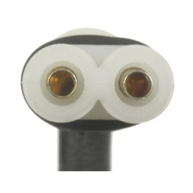 Best Choice SMP-PWS203 - Disc Brake Pad Wear Sensor | Standard Motor Products