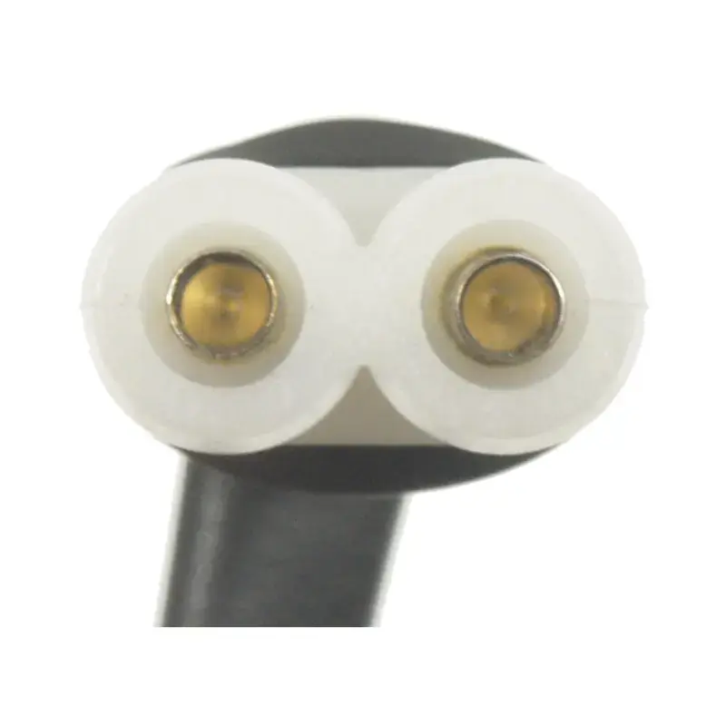 SMP-PWS205 - Disc Brake Pad Wear Sensor | Standard Motor Products Order Now