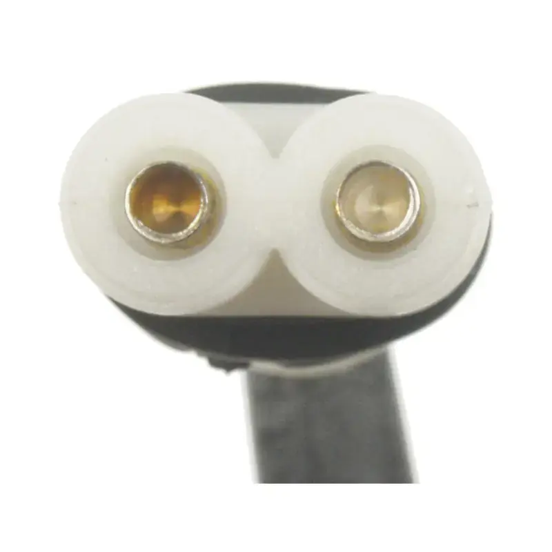 SMP-PWS206 - Disc Brake Pad Wear Sensor | Standard Motor Products No Minimum Order