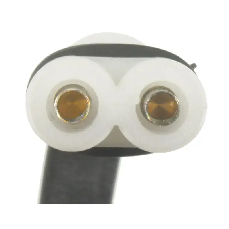 Order Now SMP-PWS207 - Disc Brake Pad Wear Sensor | Standard Motor Products