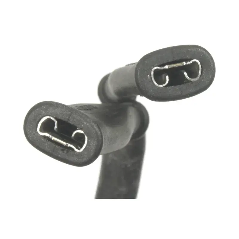 Get Yours SMP-PWS209 - Disc Brake Pad Wear Sensor | Standard Motor Products