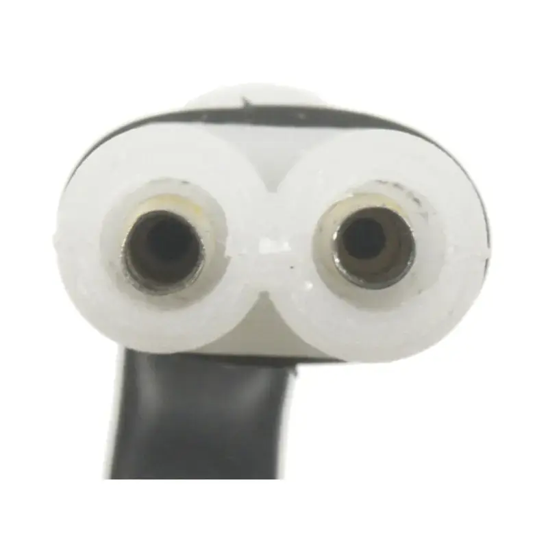SMP-PWS215 - Disc Brake Pad Wear Sensor | Standard Motor Products Handmade