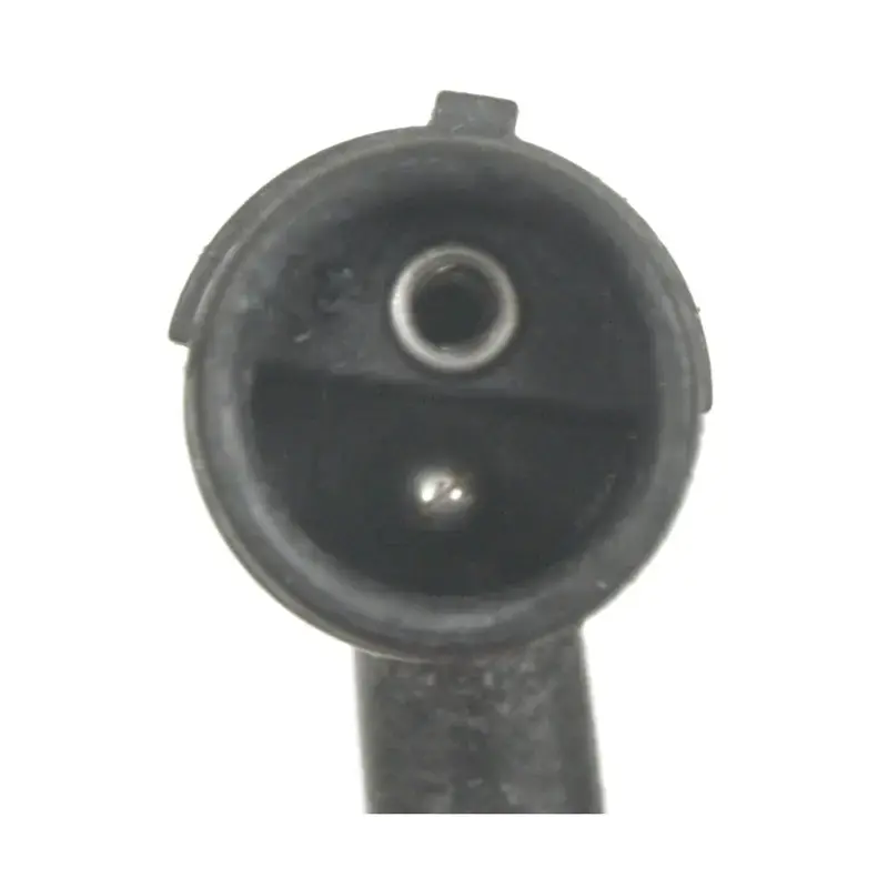 SMP-PWS216 - Disc Brake Pad Wear Sensor | Standard Motor Products Shop Now