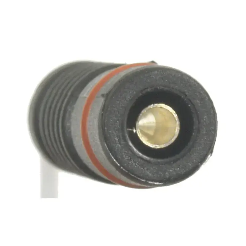 Mega Sale SMP-PWS217 - Disc Brake Pad Wear Sensor | Standard Motor Products
