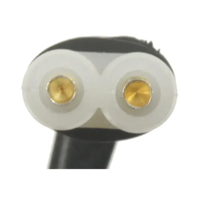 SMP-PWS218 - Disc Brake Pad Wear Sensor | Standard Motor Products Genuine