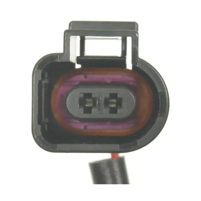 One Day Deal SMP-PWS219 - Disc Brake Pad Wear Sensor | Standard Motor Products