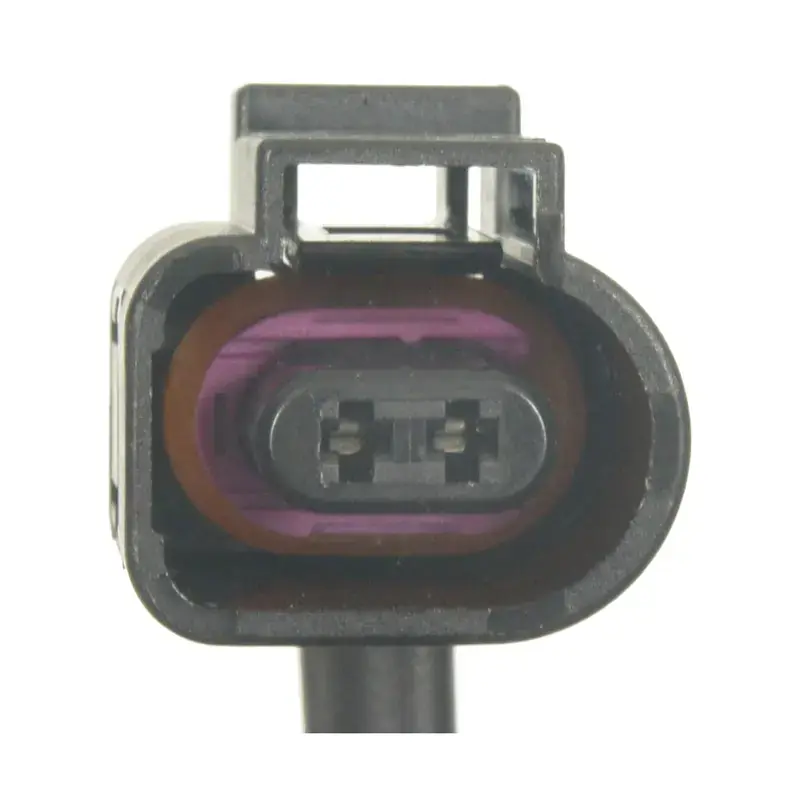 SMP-PWS221 - Disc Brake Pad Wear Sensor | Standard Motor Products Buy Today